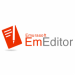 EmEditor Pro_文本编辑器 18.0.8 绿色中文注册版