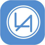 微信爆粉管家 1.0 绿色版