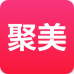 聚美优品 3.3.8 iPad版
