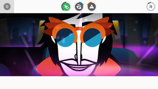 Incredibox