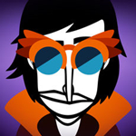 Incredibox