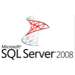 sql server 2008 简体中文正式版 1.0