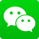 腾讯微信app官方版 8.0 iOS版