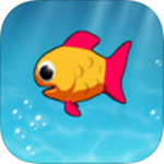 怪怪水族馆2 1.8.0 ios版 怪怪水族馆2 1.8.0 ios版