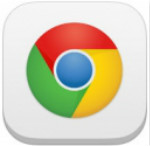 谷歌浏览器 48.0.2564.104 iPad版