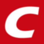 CSDN免积分下载器2020 网页破解版 1.0
