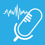 声控录音 1.1.3 ios版 声控录音 1.1.3 ios版