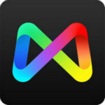 Mix 4.9.2 安卓版 Mix 4.9.2 安卓版