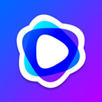 R-Play 1.7.2 ios版 R-Play 1.7.2 ios版