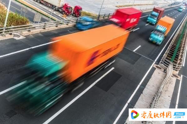 京东打车第3张预览图