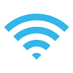 wifi共享大师 2.4.5.8 官方版