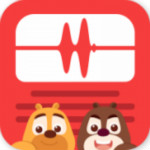 蜻蜓FM下载 6.0.5 iPad版