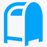 桌面邮件客户端Postbox 6.1.4 免费版