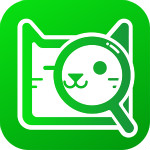 企查猫企业查询 2.6.0 手机版