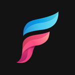 Fine修图 1.4.2 ios版 Fine修图 1.4.2 ios版