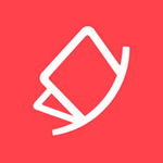 Photomyne_照片扫描仪 14.1 ios版 Photomyne_照片扫描仪 14.1 ios版