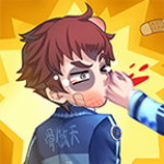 课堂战斗 1.2 安卓版