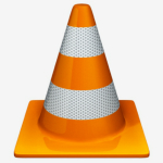 VLC媒体播放器vlc media player 3.0.11.0 免费版