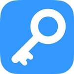 恢复密码SpotAuditor 5.3.2 免费版