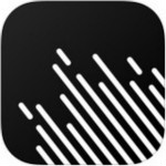 VUEapp下載安卓版 3.17.2 手機版 VUEapp下載安卓版 3.17.2 手機版