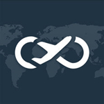 Infinite Flight_無限飛行 18.04.0 ios版 Infinite Flight_無限飛行 18.04.0 ios版
