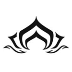 WF国际服 For Warframe 3.2.8 ios版 WF国际服 For Warframe 3.2.8 ios版