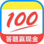 作业帮app