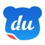 百度输入法手机版 8.2.1 iphone版 百度输入法手机版 8.2.1 iphone版