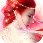 上古战纪下载 1.0 ios版 上古战纪下载 1.0 ios版