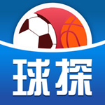 微球 1.1 ios版 微球 1.1 ios版