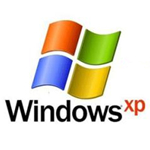 WinXP萬能克隆教程下載 1.0