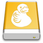 Mountain Duck 2.5.1 Mac版