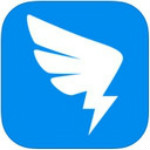 钉钉网页版 4.7.7.119 官方版