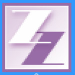 图片编辑软件_SunlitGreen BatchBlitz 3.4.0.1568 官方版