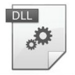 msvcr110.dll含32位+64位 免费版 1.0