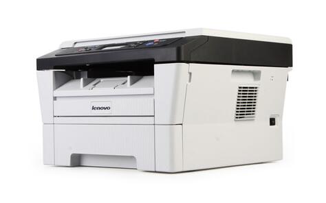 联想m7400打印机驱动官方版10