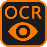 尚书七号OCR文字识别软件 1.0.0.1 绿色版