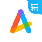 好分数辅导app