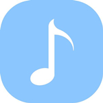 多平台音乐歌曲下载工具 2.2 绿色版