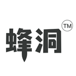 蜂洞扫码点餐智慧餐厅系统 1.0.0 免费版