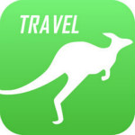 去旅居app 1.2.2 iPhone版 去旅居app 1.2.2 iPhone版