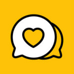 恋爱圈app 2.1.0 iPhone版 恋爱圈app 2.1.0 iPhone版