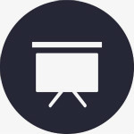 课堂工具 1.5 官方版