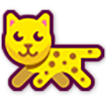 谷歌浏览器猫抓插件 v115.0.5790.85 官方版