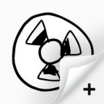 FlipaClip 1.3.2 最新版 FlipaClip 1.3.2 最新版