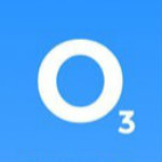 O3(區塊鏈跨平臺客戶端) 3.0.7 官方版