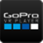 GoPro VR Player_gopro vr播放器 3.0.5 官方版
