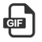 GIF录制系统 1.1 免费版