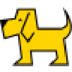 硬件狗狗 2.0.1.6 官方版