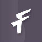智享瘦app 1.0 iPhone版 智享瘦app 1.0 iPhone版